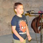 porporela umjeteonstvo2015 15