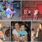 porporela umjeteonstvo2015