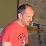 porporela umjeteonstvo2015 16