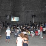 porporela umjeteonstvo2015 17