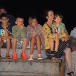 porporela umjeteonstvo2015 19