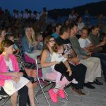 porporela umjeteonstvo2015 2