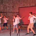 porporela umjeteonstvo2015 22