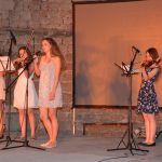 porporela umjeteonstvo2015 23