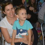 porporela umjeteonstvo2015 3