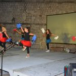 porporela umjeteonstvo2015 4