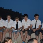 porporela umjeteonstvo2015 5