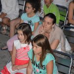 porporela umjeteonstvo2015 7