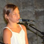 porporela umjeteonstvo2015 9