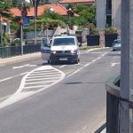 prometna most splitski put 1