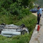 prometna nesreca rozat 280615 1