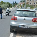 prometna nesreca rozat 280615 3