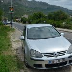 prometna nesreca rozat 280615 4