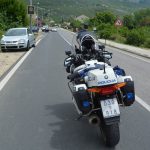 prometna nesreca rozat 280615 5