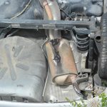 prometna nesreca rozat 280615 6