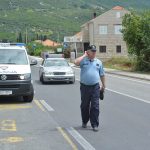 prometna nesreca rozat 280615 7