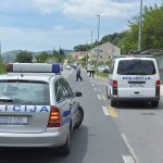 prometna nesreca rozat 280615 8