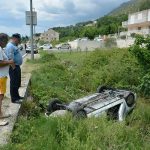 prometna nesreca rozat 280615 9