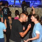 puntizela 2015 270615 1