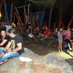 puntizela 2015 270615 10
