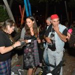 puntizela 2015 270615 11