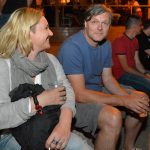 puntizela 2015 270615 12