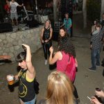 puntizela 2015 270615 14