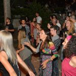 puntizela 2015 270615 16