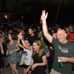 puntizela 2015 270615 17