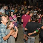 puntizela 2015 270615 18