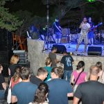 puntizela 2015 270615 2