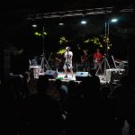 puntizela 2015 270615 20