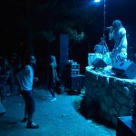 puntizela 2015 270615 21