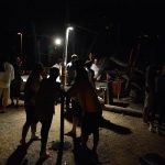 puntizela 2015 270615 23