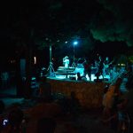 puntizela 2015 270615 24