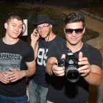 puntizela 2015 270615 25