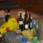 puntizela 2015 270615 26