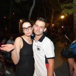 puntizela 2015 270615 29