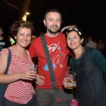 puntizela 2015 270615 3