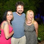 puntizela 2015 270615 30