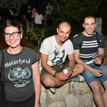 puntizela 2015 270615 31
