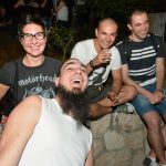 puntizela 2015 270615 32