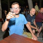 puntizela 2015 270615 33