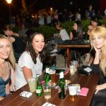 puntizela 2015 270615 34