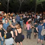 puntizela 2015 270615 35
