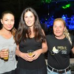 puntizela 2015 270615 36