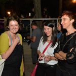 puntizela 2015 270615 4