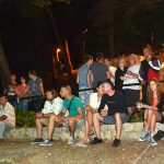 puntizela 2015 270615 5