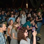 puntizela 2015 270615 6