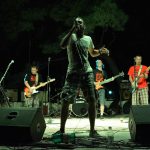 puntizela 2015 270615 7
